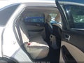 Photo 8 of 17 — 2020 Ford Edge
