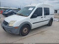 Photo 2 of 12 — 2011 Ford Transit Connect