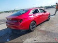 Photo 4 of 17 — 2023 Hyundai Elantra