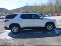 Photo 13 of 21 — 2019 Chevrolet Traverse