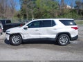 Photo 14 of 21 — 2019 Chevrolet Traverse