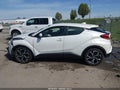 Photo 14 of 19 — 2018 Toyota C-HR