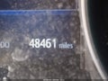Photo 15 of 19 — 2018 Toyota C-HR
