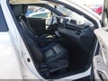 Photo 5 of 19 — 2018 Toyota C-HR