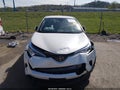 Photo 6 of 19 — 2018 Toyota C-HR