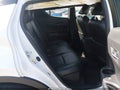 Photo 8 of 19 — 2018 Toyota C-HR