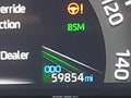 Photo 15 of 16 — 2023 Toyota RAV4