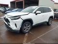 Photo 2 of 16 — 2023 Toyota RAV4