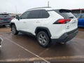 Photo 3 of 16 — 2023 Toyota RAV4