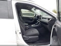 Photo 5 of 16 — 2023 Toyota RAV4