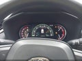Photo 7 of 16 — 2023 Toyota RAV4