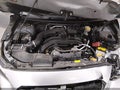 Photo 10 of 19 — 2019 Subaru Crosstrek