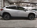 Photo 14 of 19 — 2019 Subaru Crosstrek