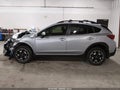 Photo 15 of 19 — 2019 Subaru Crosstrek