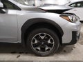 Photo 19 of 19 — 2019 Subaru Crosstrek