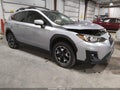 Photo 1 of 19 — 2019 Subaru Crosstrek