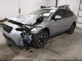Photo 2 of 19 — 2019 Subaru Crosstrek