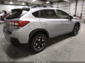 Photo 4 of 19 — 2019 Subaru Crosstrek