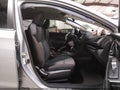 Photo 5 of 19 — 2019 Subaru Crosstrek