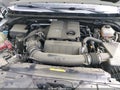 Photo 10 of 16 — 2022 Nissan Frontier