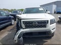 Photo 12 of 16 — 2022 Nissan Frontier
