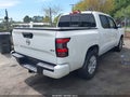 Photo 4 of 16 — 2022 Nissan Frontier
