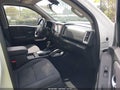 Photo 5 of 16 — 2022 Nissan Frontier