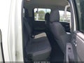 Photo 8 of 16 — 2022 Nissan Frontier