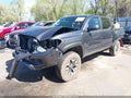 Photo 2 of 16 — 2020 Toyota Tacoma