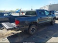 2020 Toyota Tacoma — photo 4 of 16 | VIN 3TMCZ5AN4LM309238