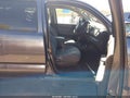 Photo 5 of 16 — 2020 Toyota Tacoma