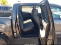 Photo 8 of 16 — 2020 Toyota Tacoma