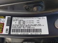 Photo 9 of 16 — 2020 Toyota Tacoma
