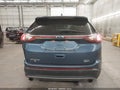 Photo 17 of 17 — 2018 Ford Edge