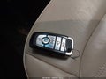 Photo 11 of 17 — 2018 Ford Edge