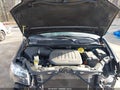 Photo 10 of 17 — 2020 Dodge Grand Caravan