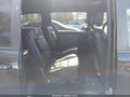 Photo 8 of 17 — 2020 Dodge Grand Caravan