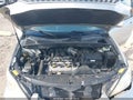 Photo 10 of 17 — 2006 Lexus RX 330