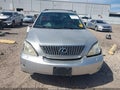 Photo 12 of 17 — 2006 Lexus RX 330