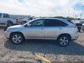 Photo 14 of 17 — 2006 Lexus RX 330