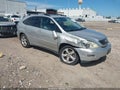 Photo 1 of 17 — 2006 Lexus RX 330
