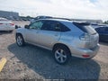 Photo 3 of 17 — 2006 Lexus RX 330