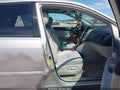 Photo 5 of 17 — 2006 Lexus RX 330