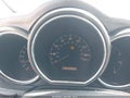 Photo 7 of 17 — 2006 Lexus RX 330