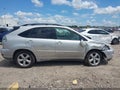 Photo 13 of 17 — 2006 Lexus RX 330