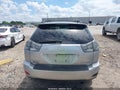 Photo 16 of 17 — 2006 Lexus RX 330
