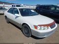 Photo 1 of 14 — 2001 Toyota Camry