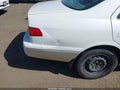 Photo 6 of 14 — 2001 Toyota Camry