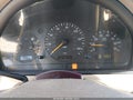Photo 7 of 11 — 2003 Mercedes-Benz ML-Class