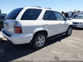 Photo 4 of 11 — 2005 Acura MDX